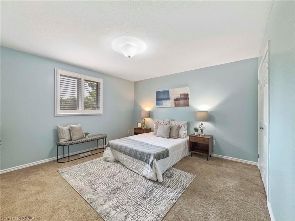 35-35 Stratford Terrace Unit: 35