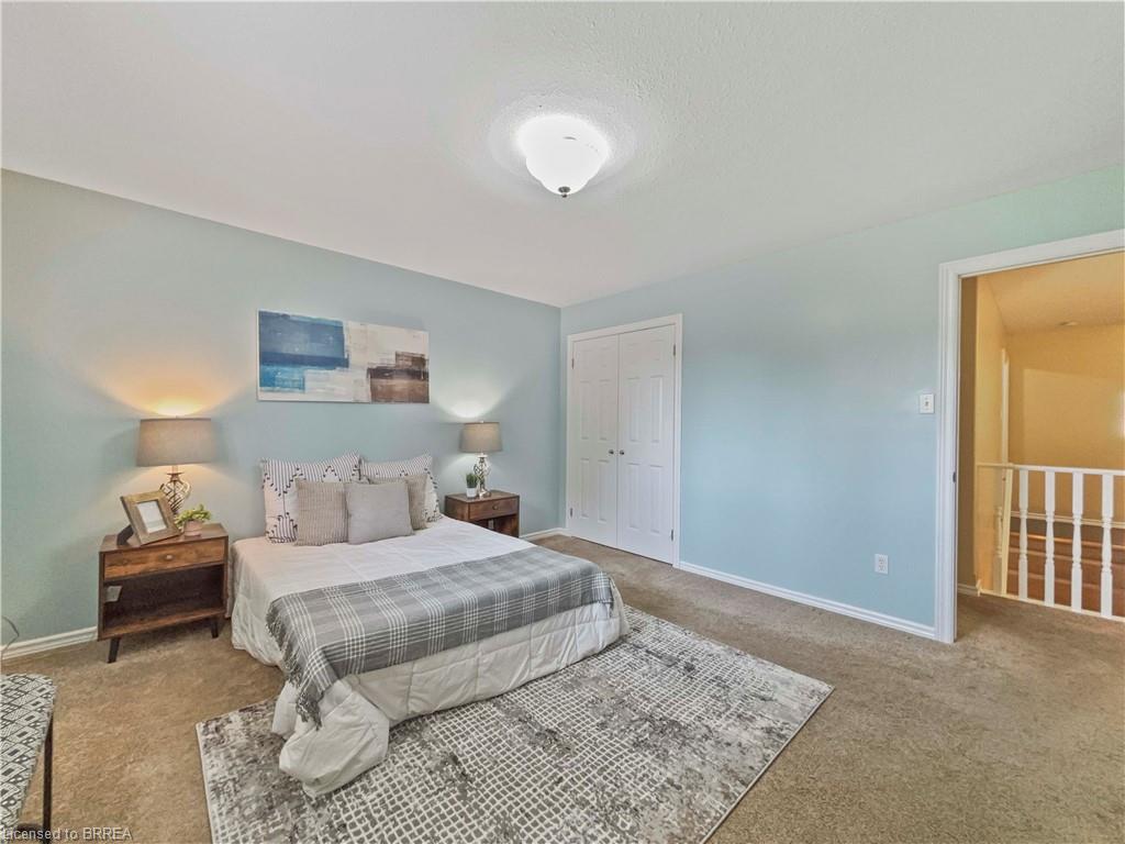 35-35 Stratford Terrace Unit: 35