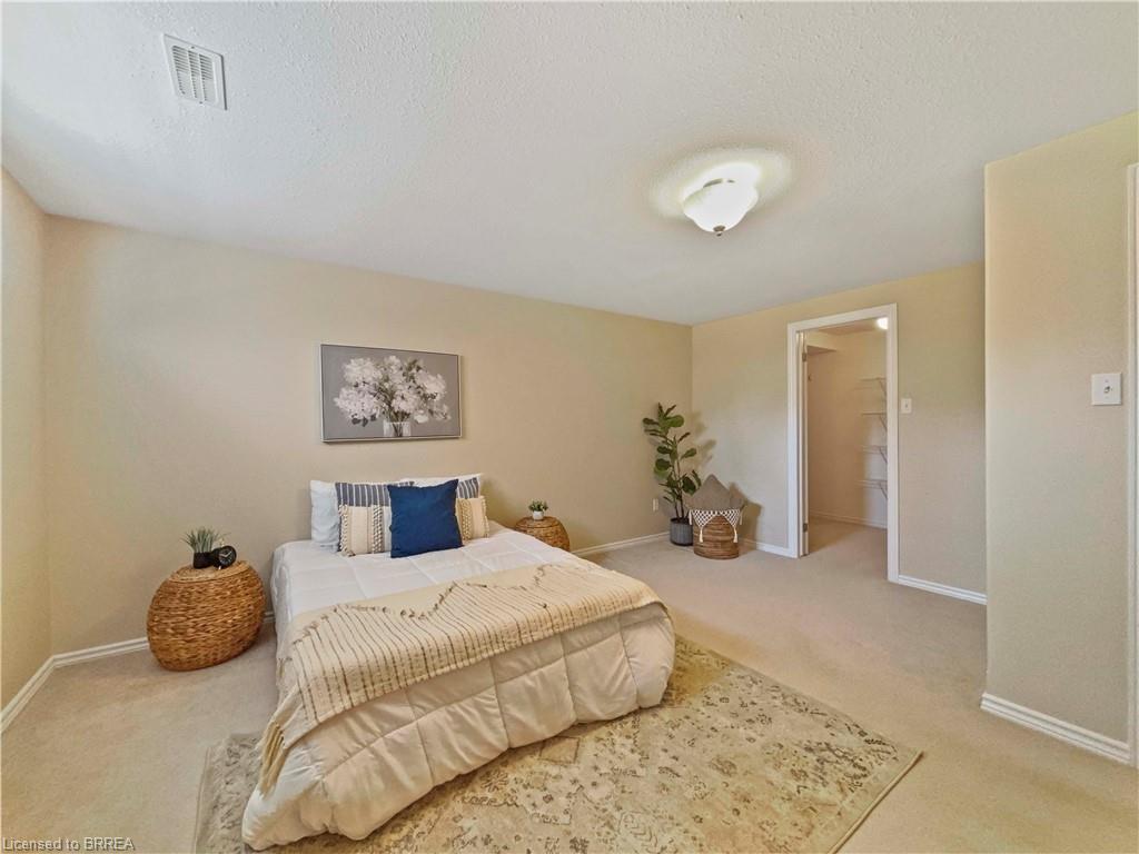 35-35 Stratford Terrace Unit: 35
