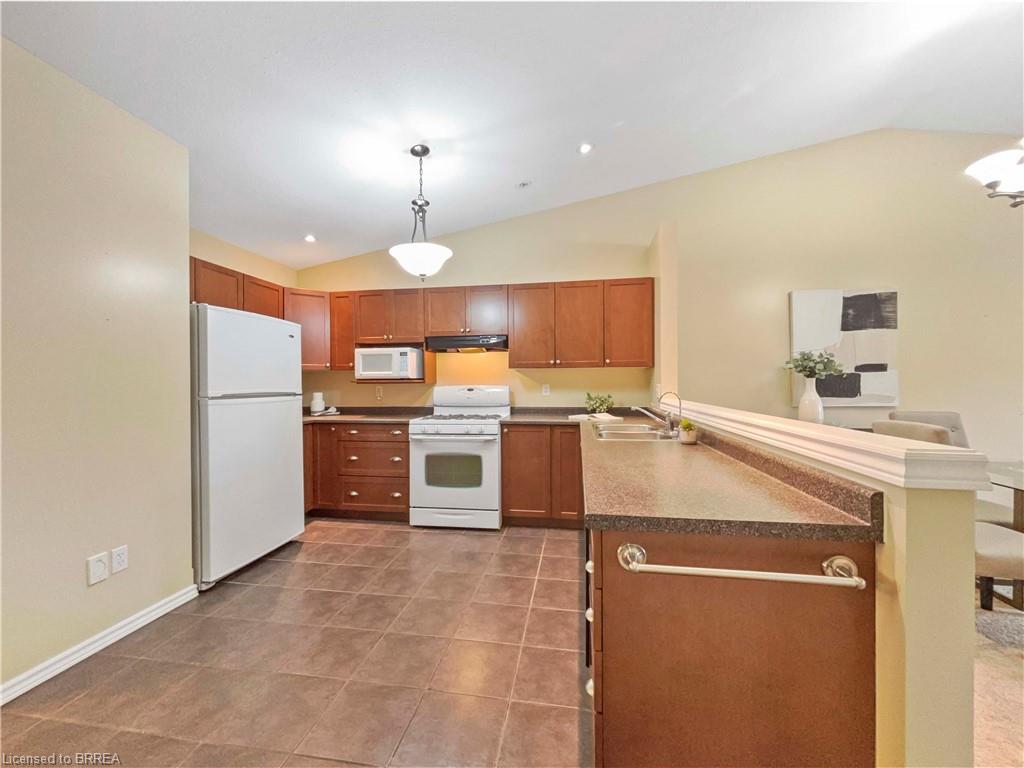 35-35 Stratford Terrace Unit: 35
