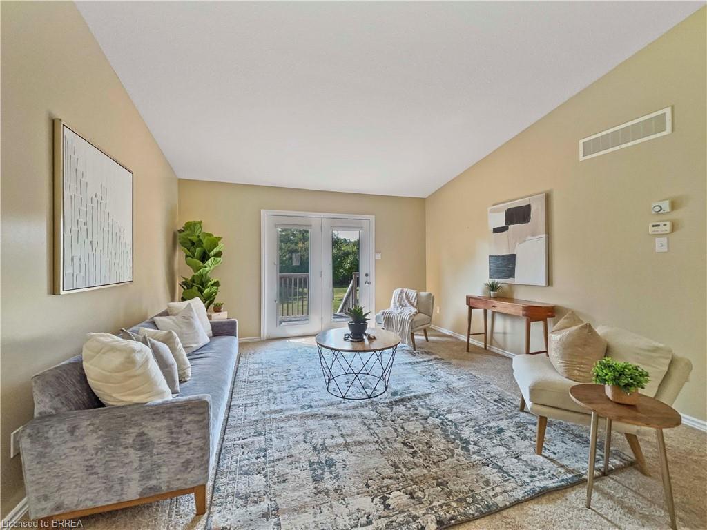 35-35 Stratford Terrace Unit: 35