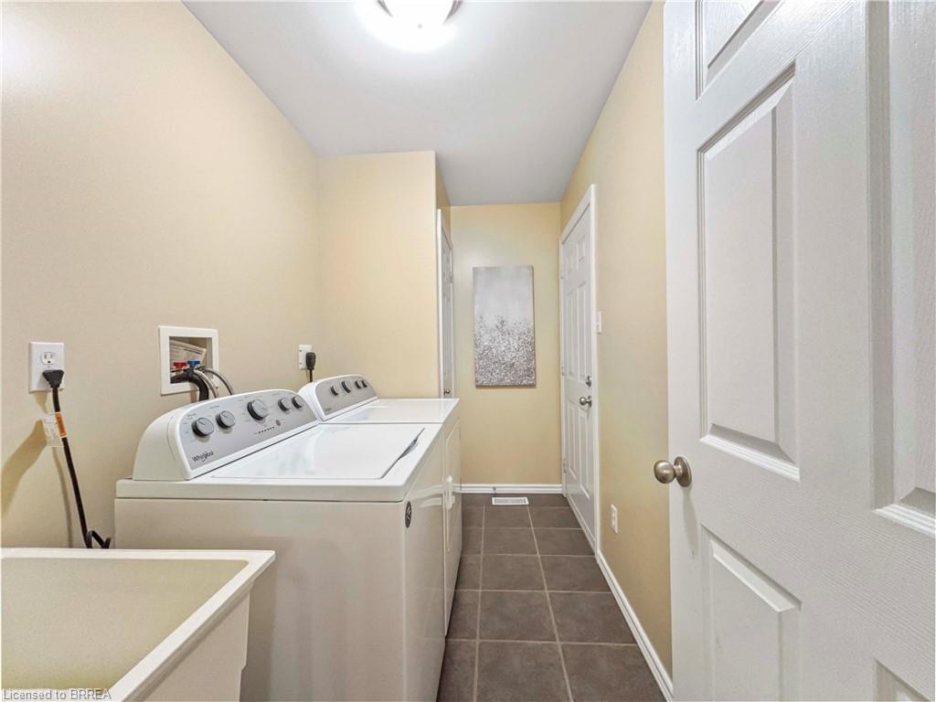 35-35 Stratford Terrace Unit: 35