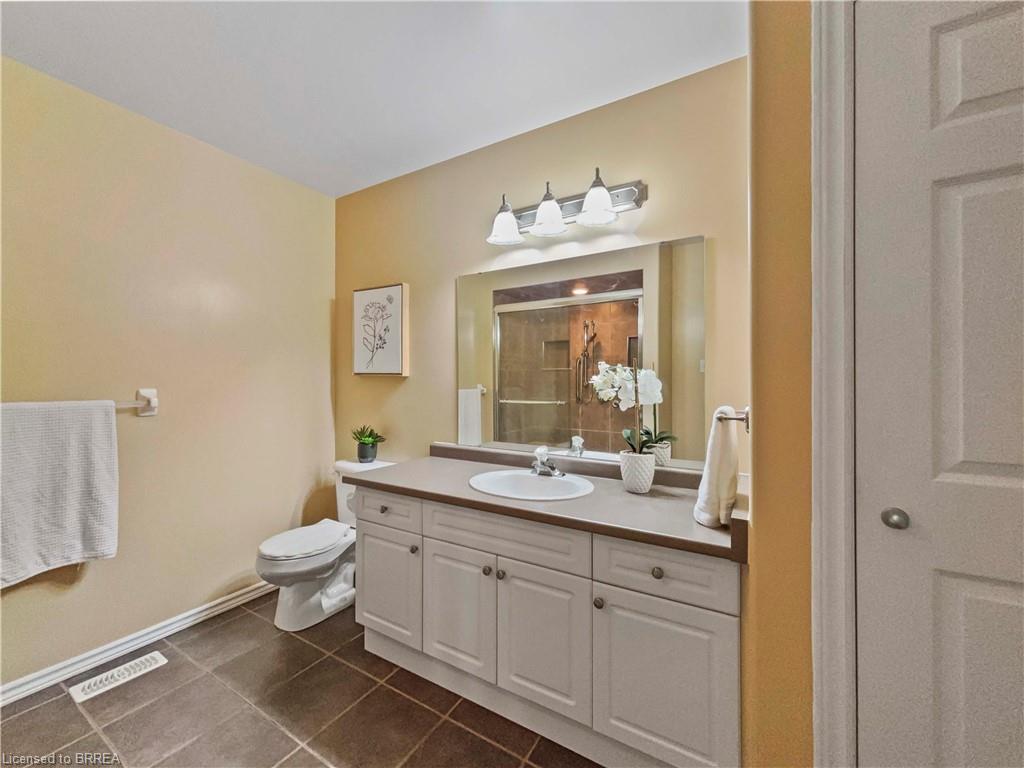 35-35 Stratford Terrace Unit: 35