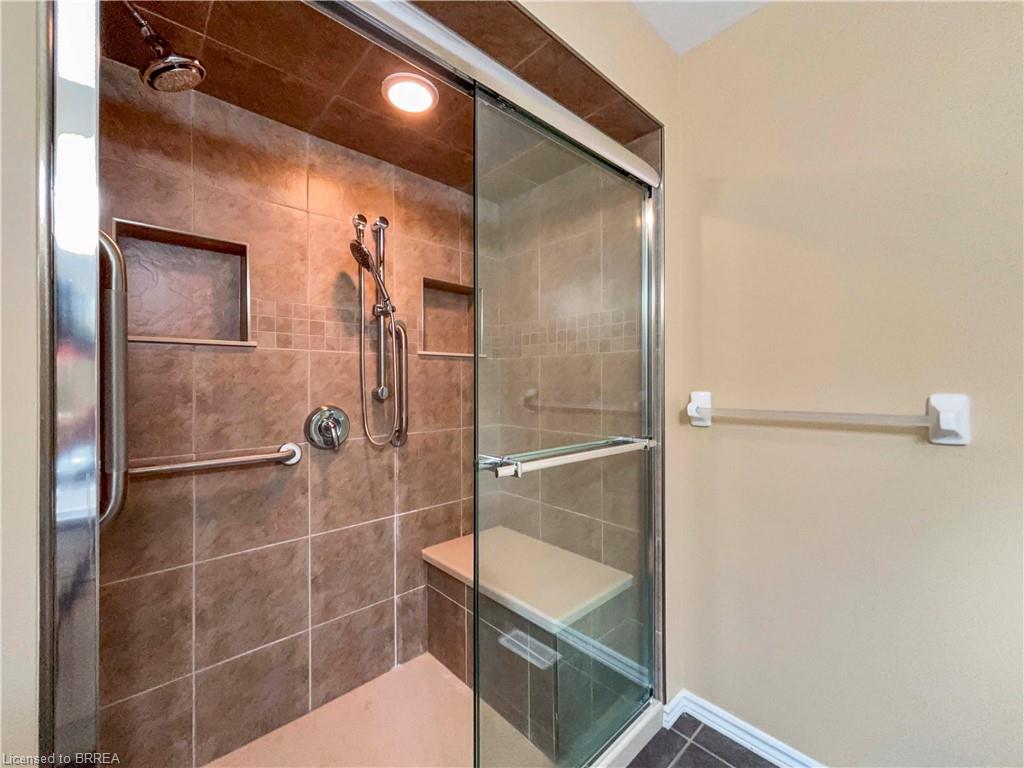 35-35 Stratford Terrace Unit: 35