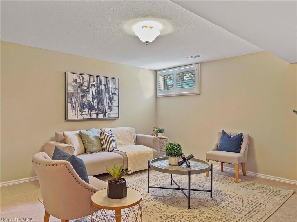 35-35 Stratford Terrace Unit: 35
