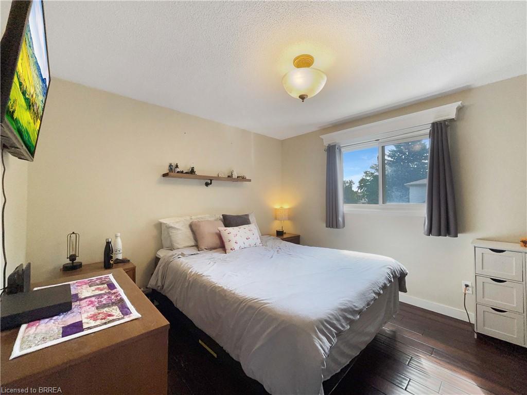 177 Banbury Road
