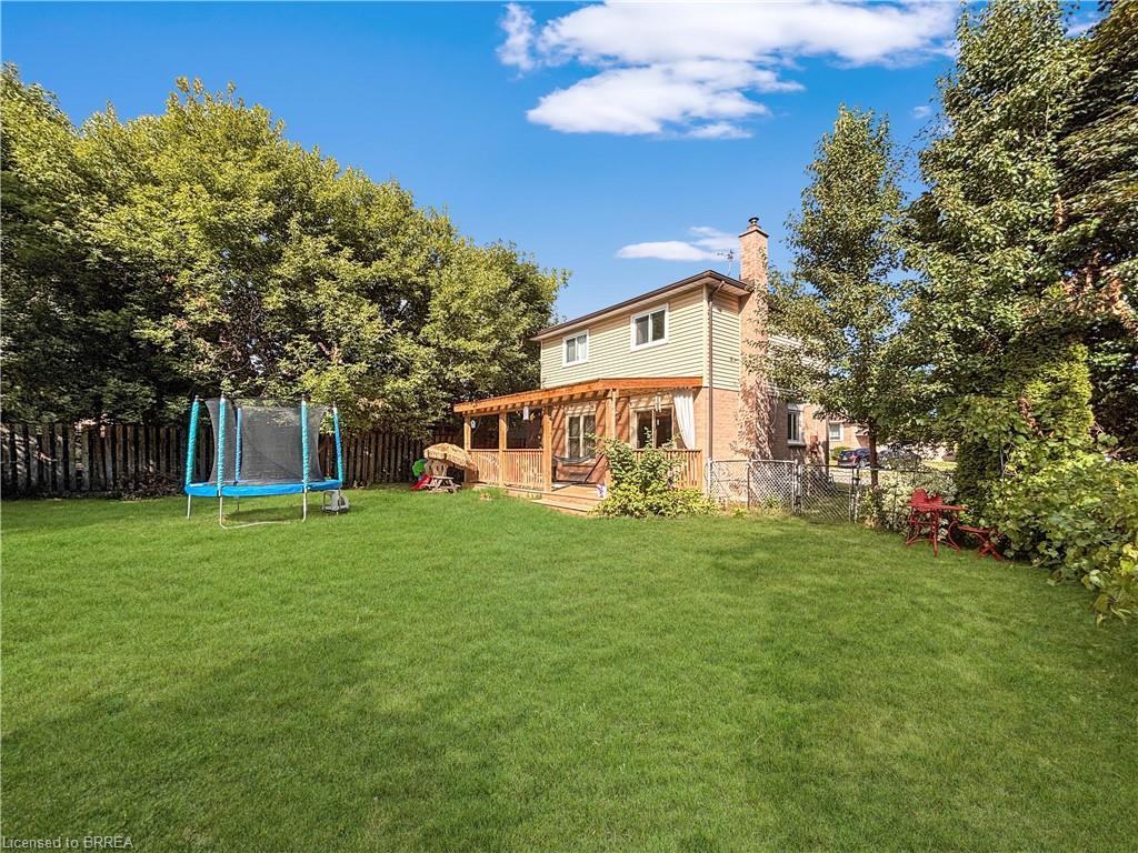 177 Banbury Road