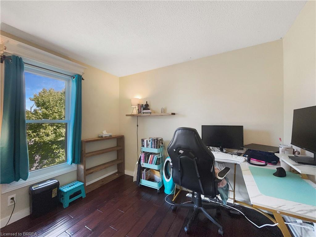 177 Banbury Road