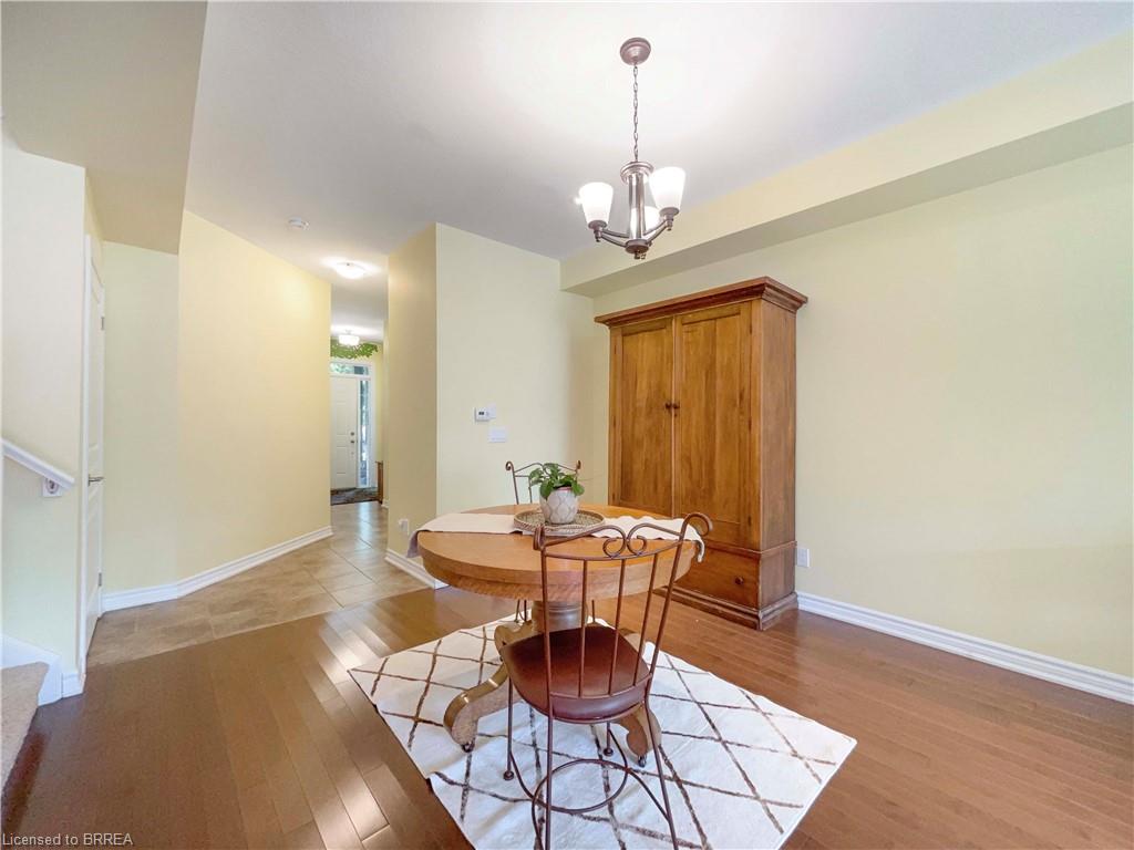 8-80 Willow Street Unit: 8