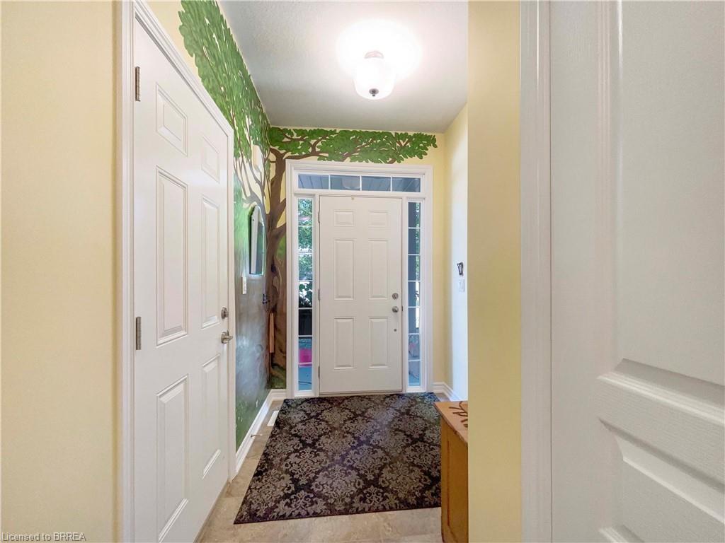 8-80 Willow Street Unit: 8