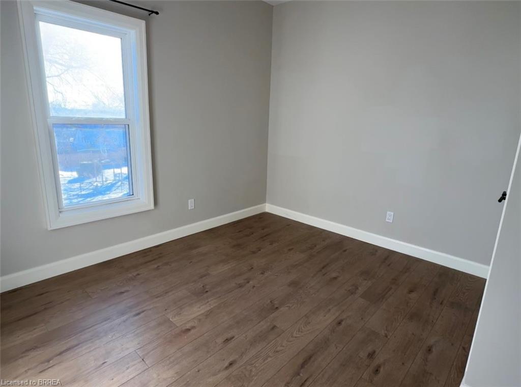 1-45 Sydenham Street Unit: 1
