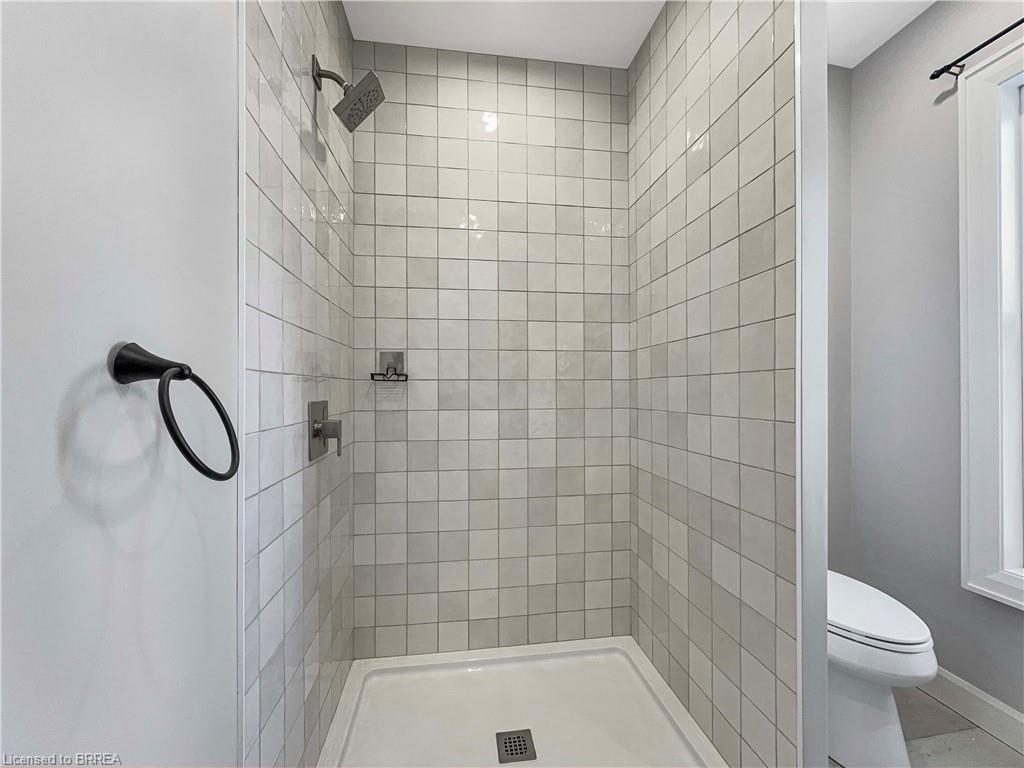 1-45 Sydenham Street Unit: 1