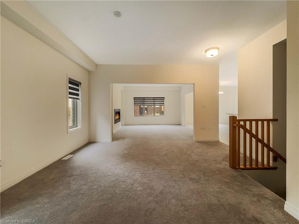 14 Brewis Street