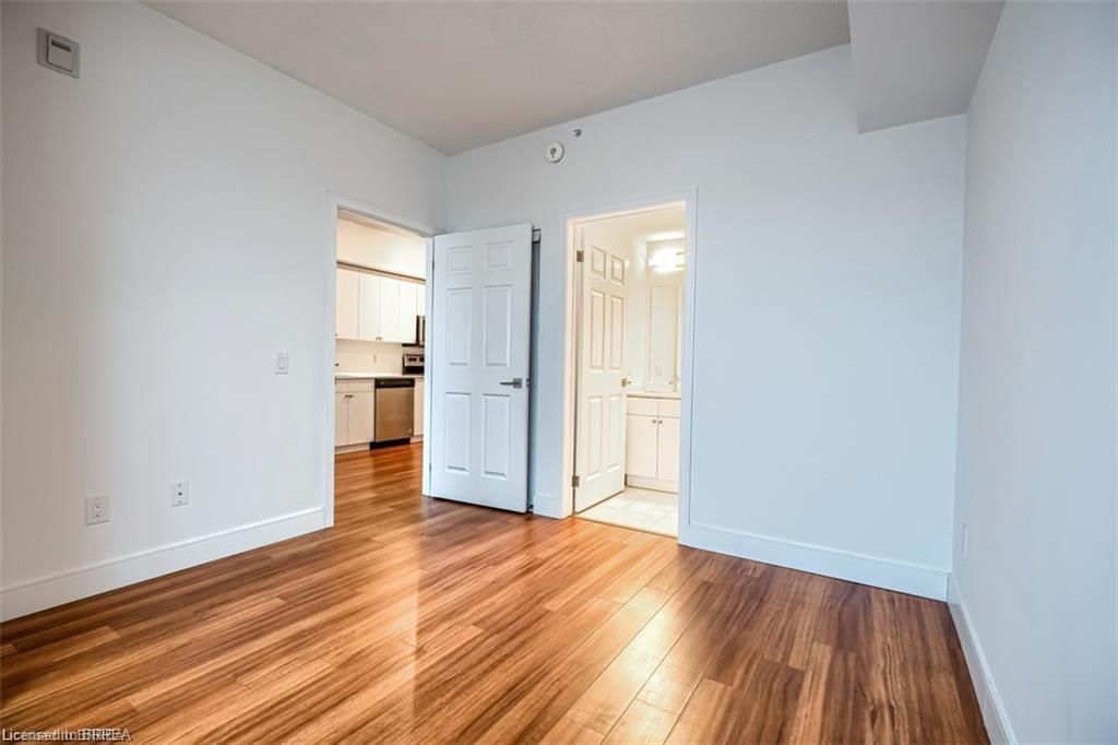 715-1 Wellington Street Unit: 715