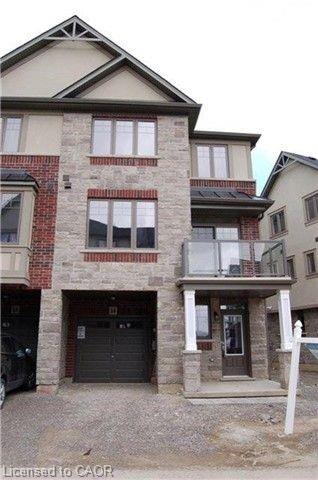 14 Whaley Lane