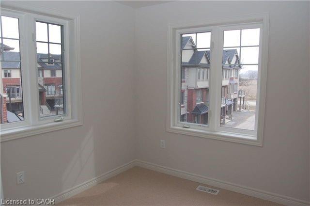 14 Whaley Lane