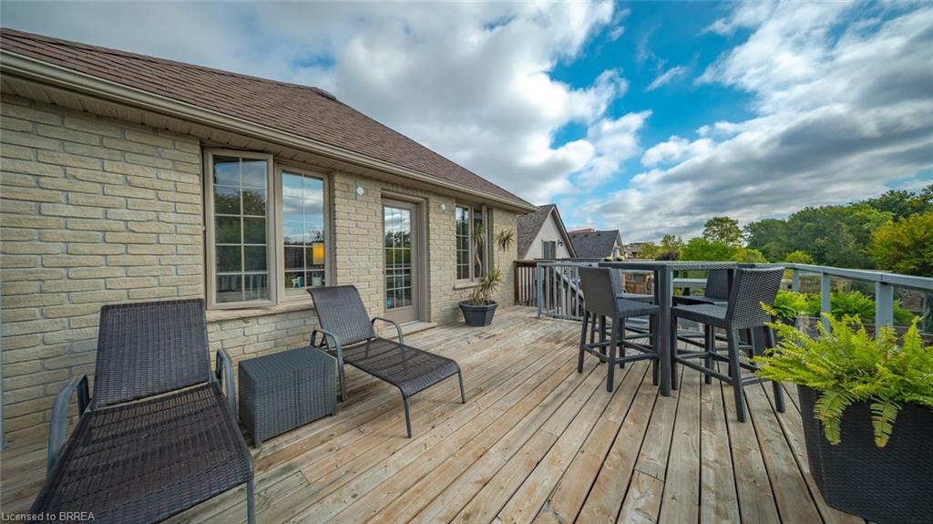 23 Jamieson Court