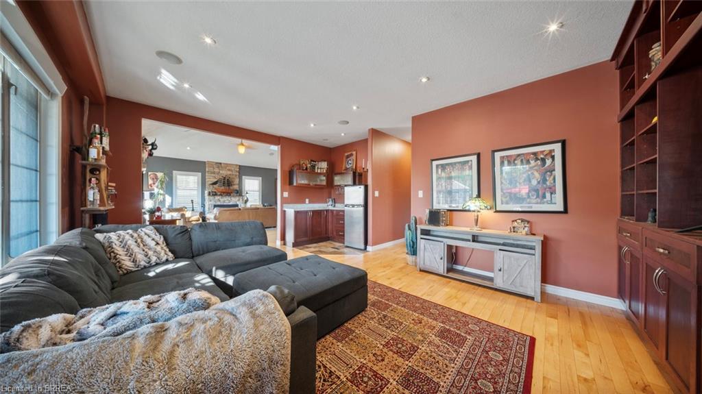 23 Jamieson Court