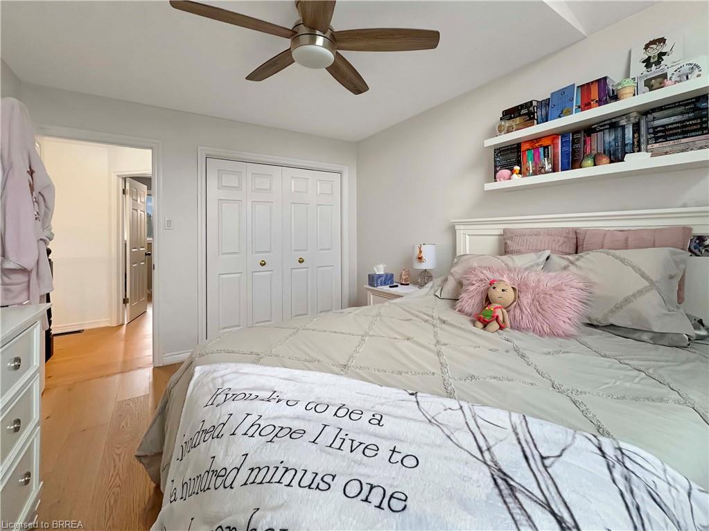 1295 Sheffield Road