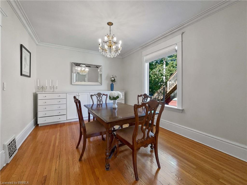 65 Forbes Avenue