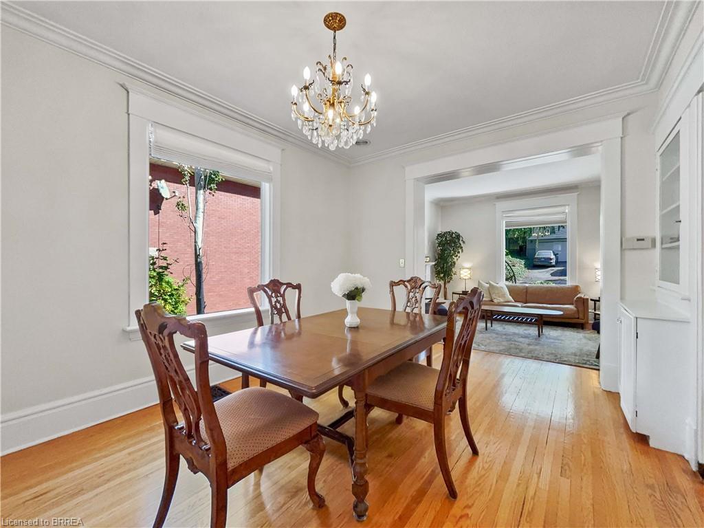 65 Forbes Avenue
