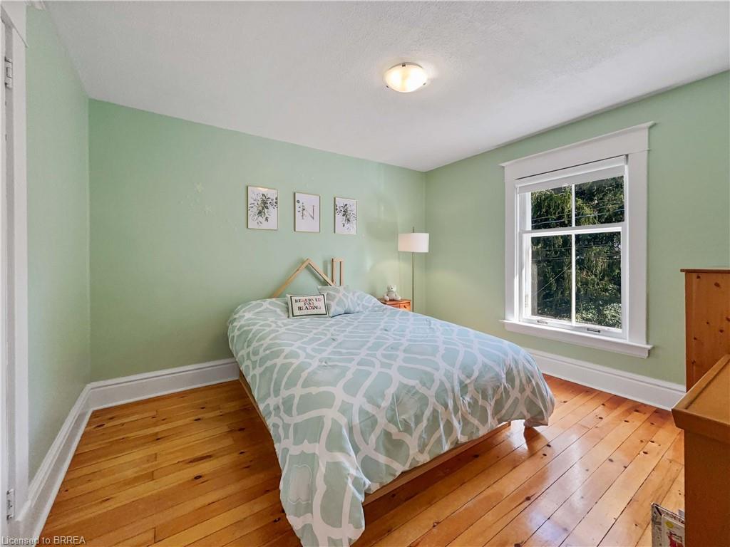 65 Forbes Avenue