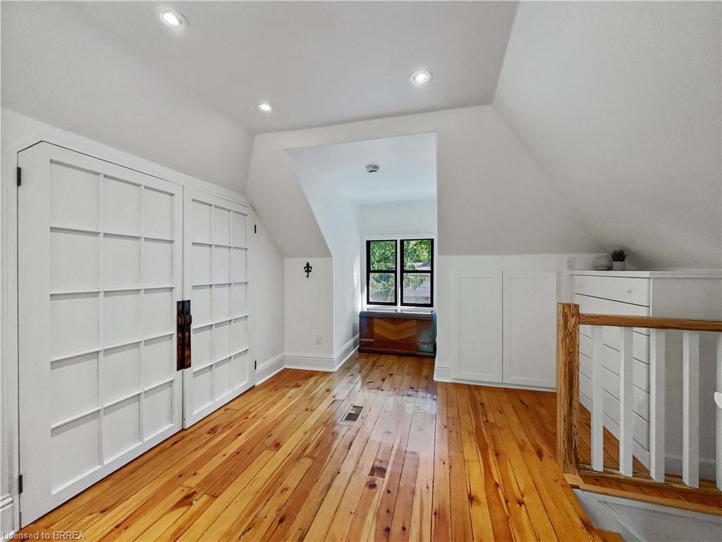 65 Forbes Avenue