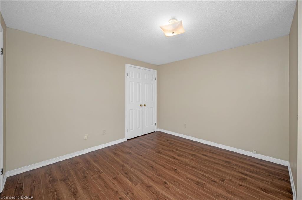 10 Avonbridge Court
