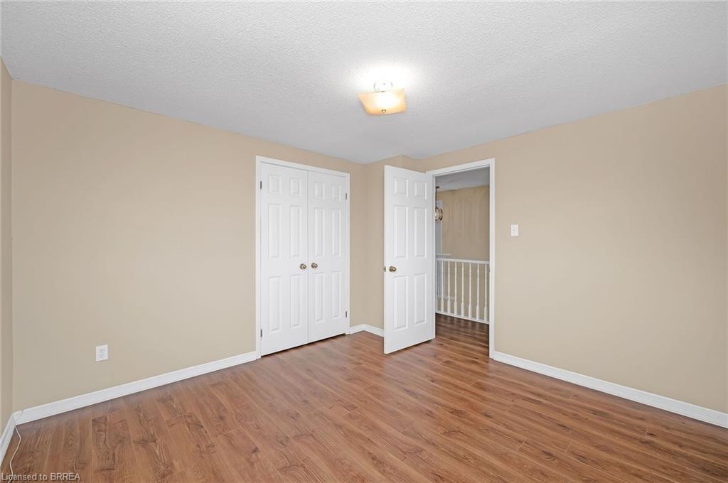 10 Avonbridge Court