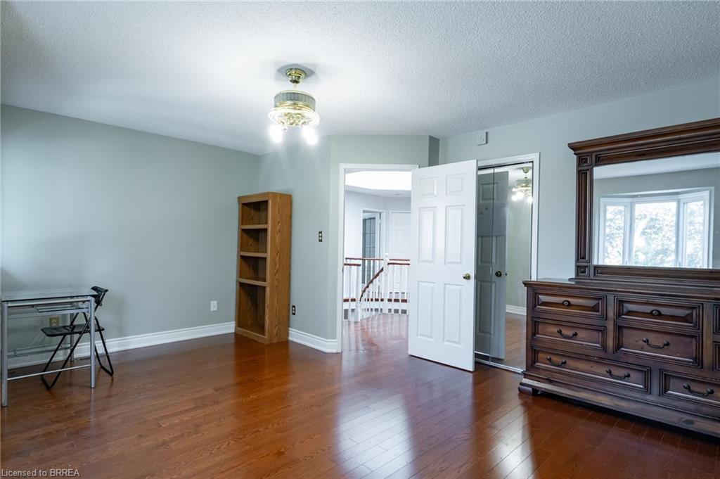 972 Gablehurst Crescent