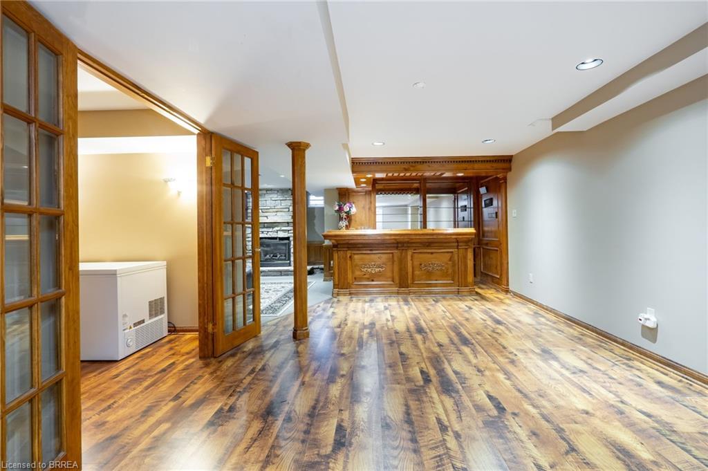 972 Gablehurst Crescent