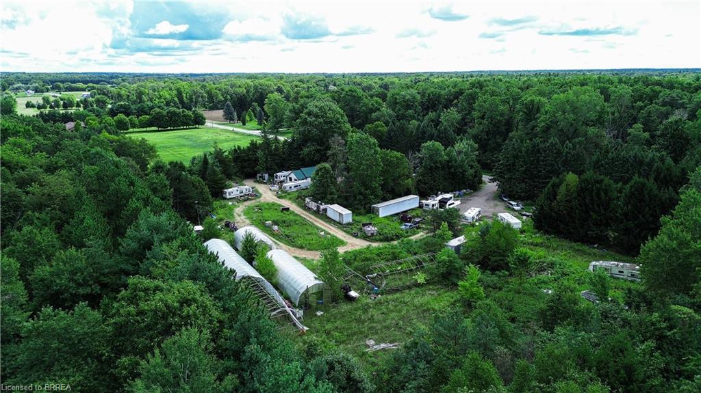 1069 Windham 13 Road