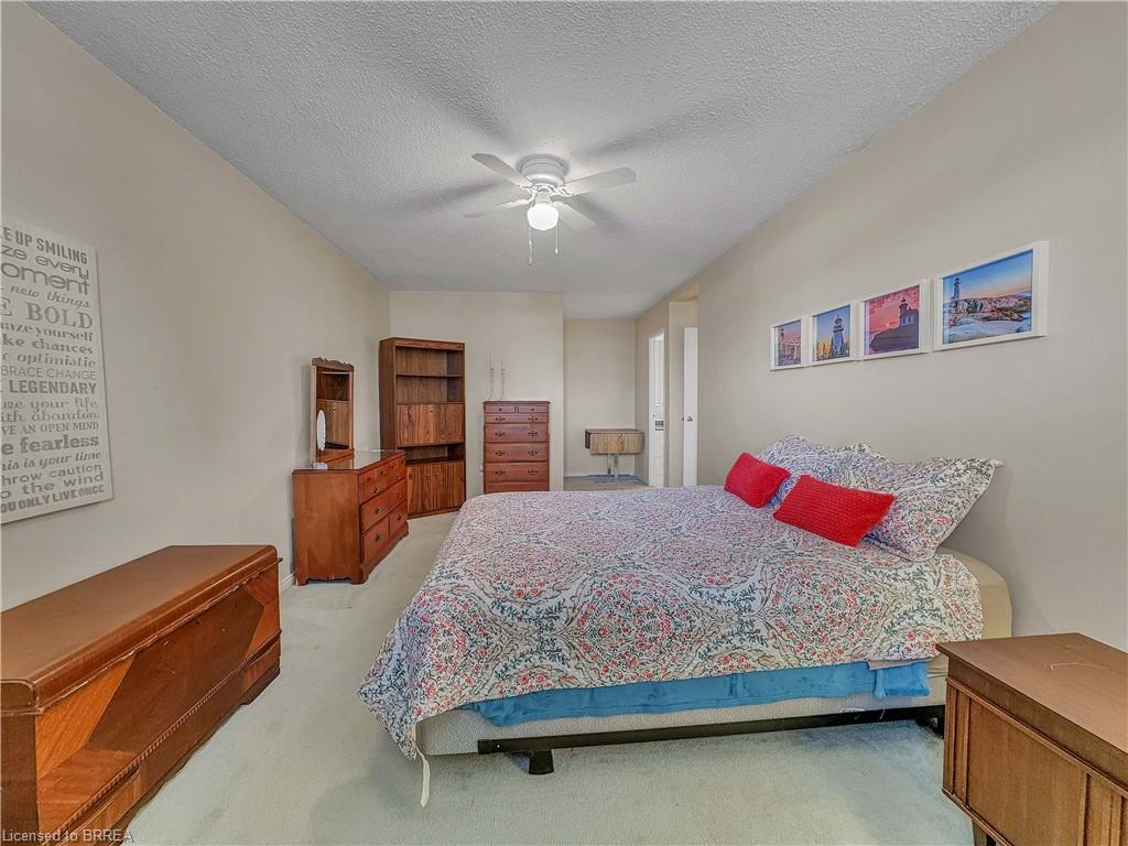 101-640 West Street, Brantford Unit: 101