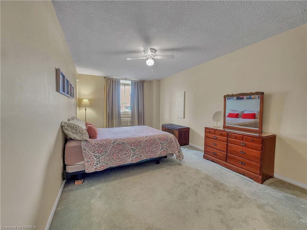 101-640 West Street, Brantford Unit: 101