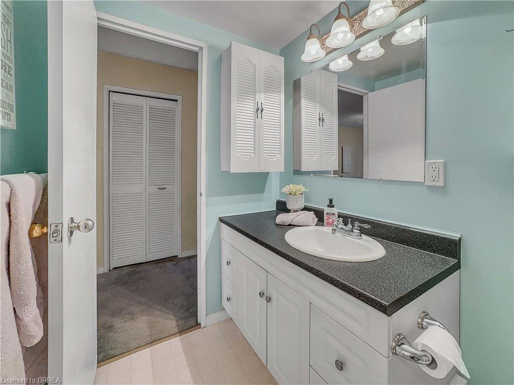101-640 West Street, Brantford Unit: 101