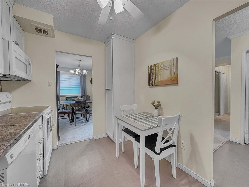 101-640 West Street, Brantford Unit: 101