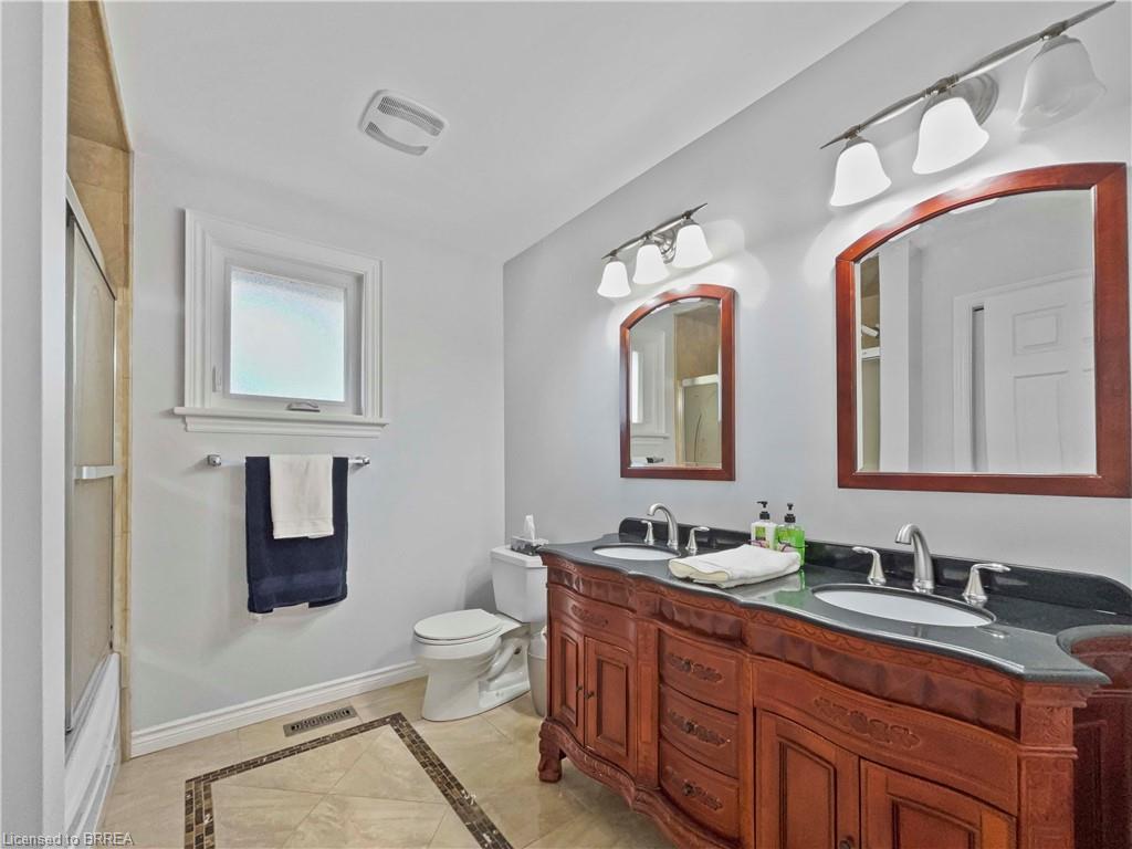 701 Upper Paradise Road, Hamilton