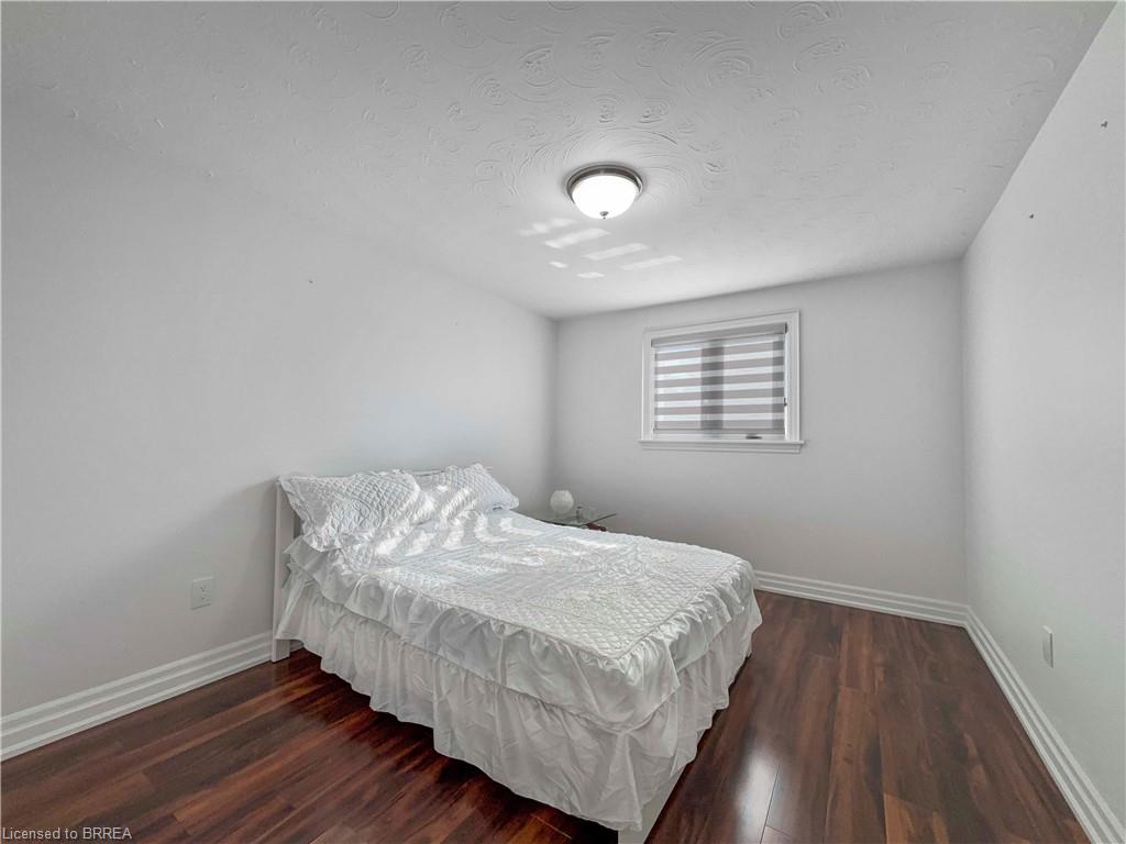 701 Upper Paradise Road, Hamilton