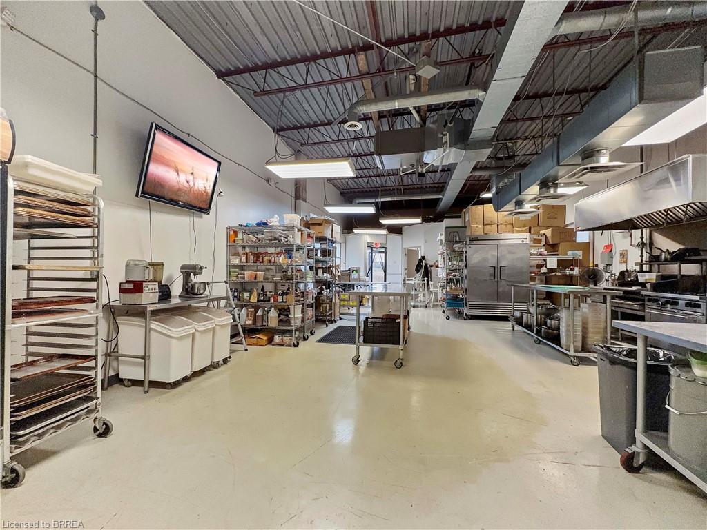 291 Woodlawn Road W, Guelph