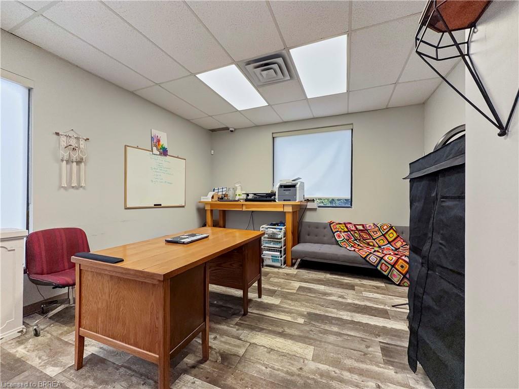 291 Woodlawn Road W, Guelph