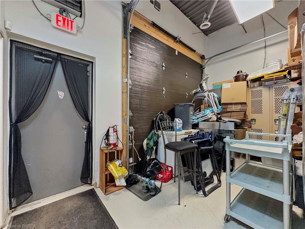 291 Woodlawn Road W, Guelph