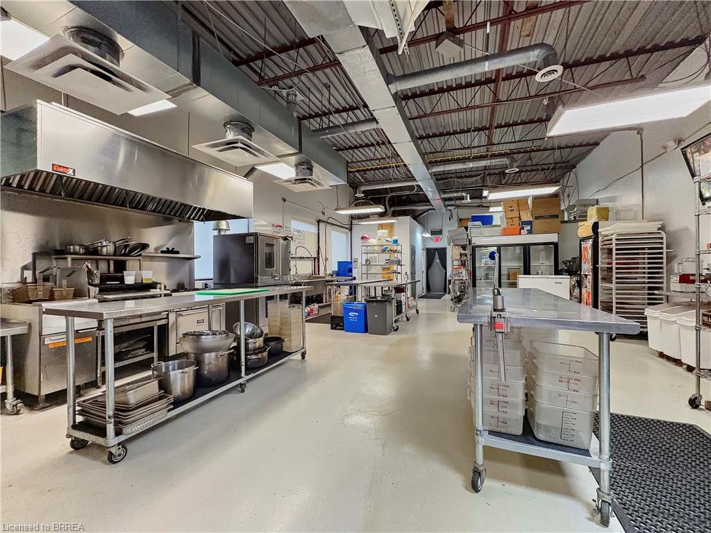 291 Woodlawn Road W, Guelph