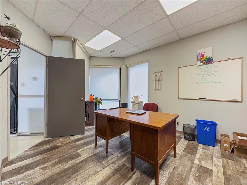 291 Woodlawn Road W, Guelph