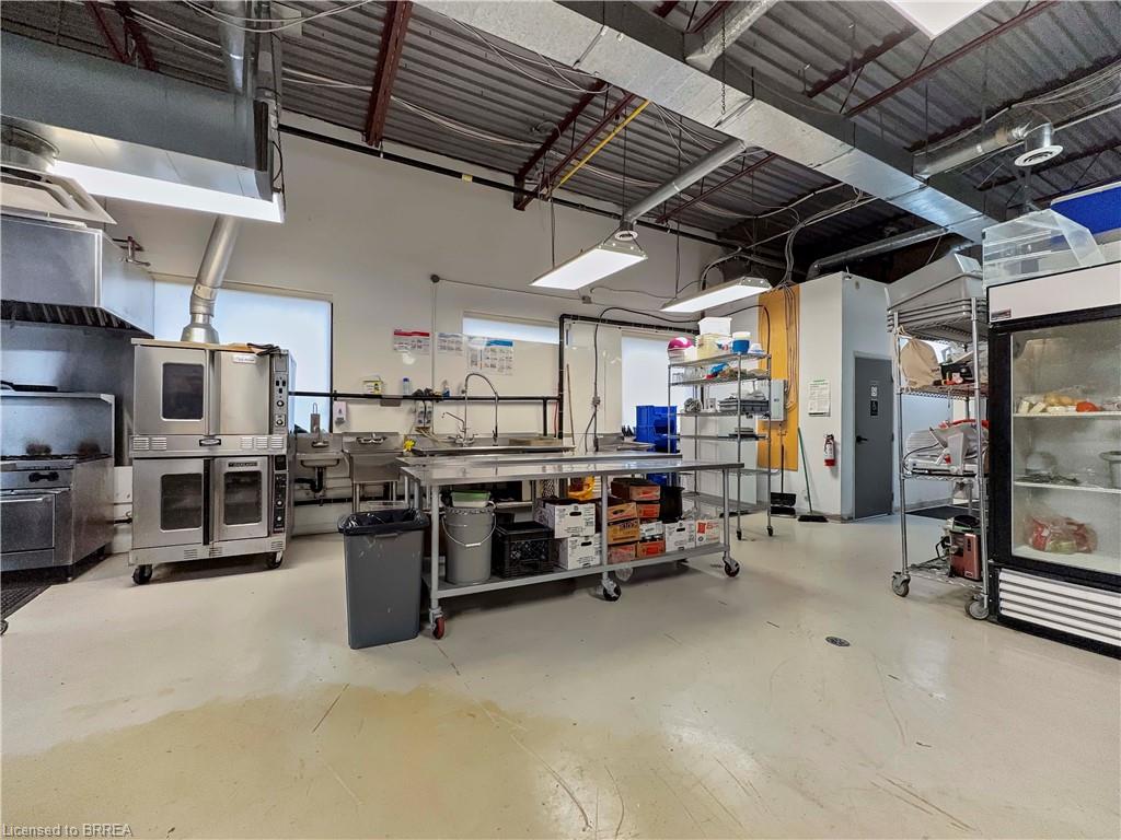 291 Woodlawn Road W, Guelph
