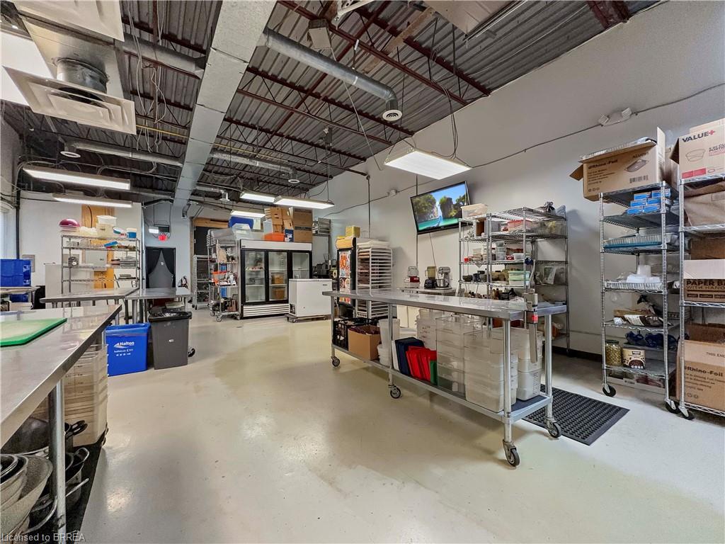 291 Woodlawn Road W, Guelph