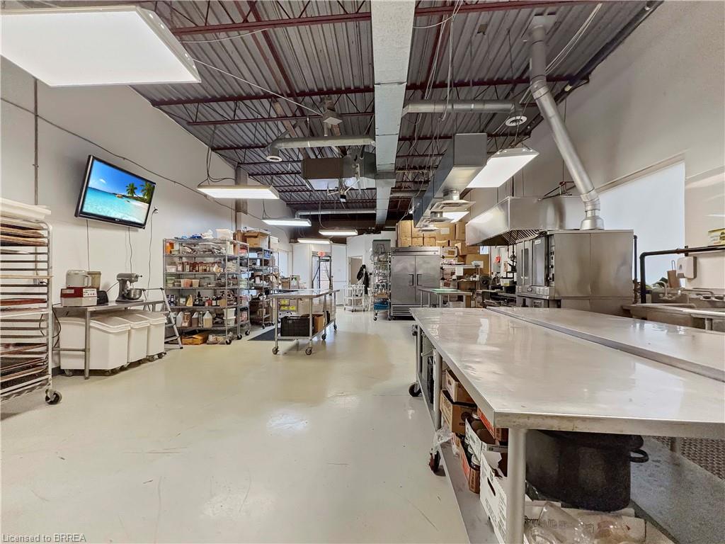 291 Woodlawn Road W, Guelph