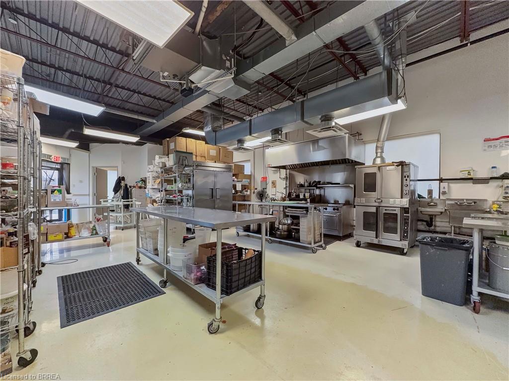 291 Woodlawn Road W, Guelph