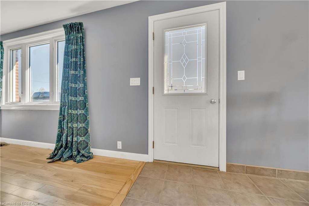 54 Bielby Street