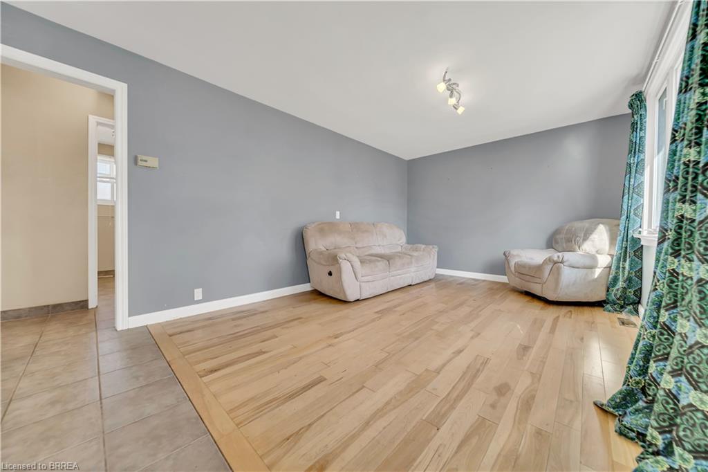 54 Bielby Street