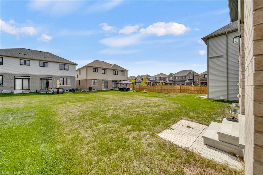 175 Rea Drive, Centre Wellington